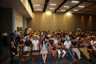 lalexpo17_daythree008  